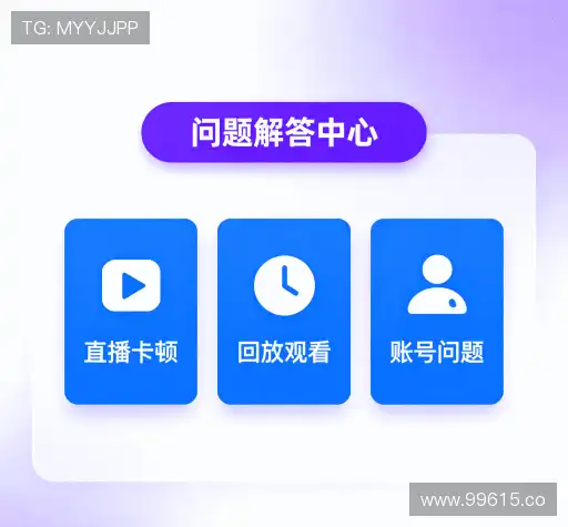 解答导航站